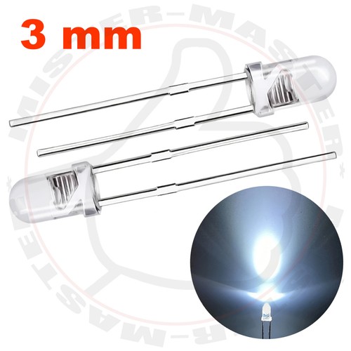 Led diodo emettitore colore - led,
