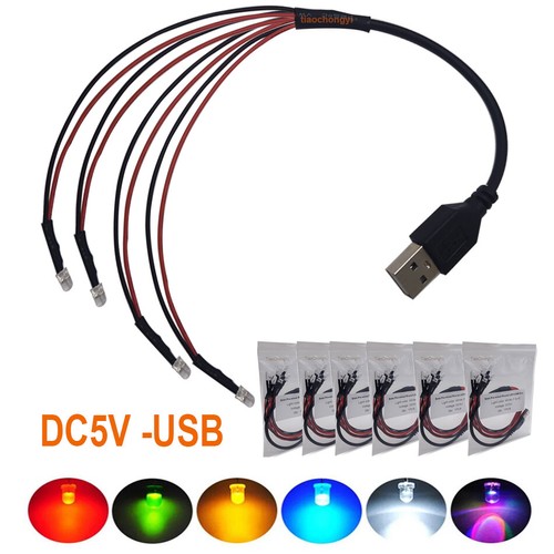 Porta usb dc5v 3mm - porta,