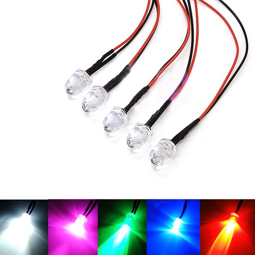 Lampadina led ultra - lampadina,