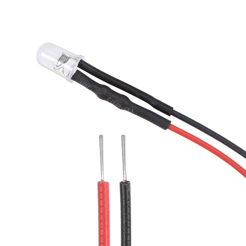 5pz dc12v 5mm - 5mm, pre