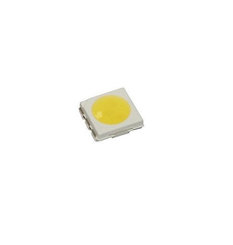 Diodo led bianco confezione - led,