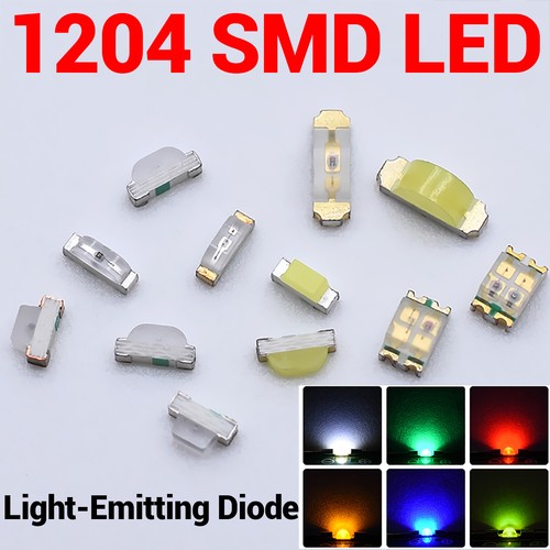 Diodo emettitore luce laterale