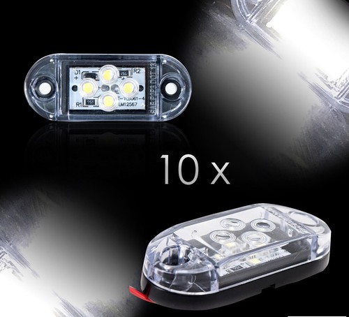 12v diodi led luci - diodi,