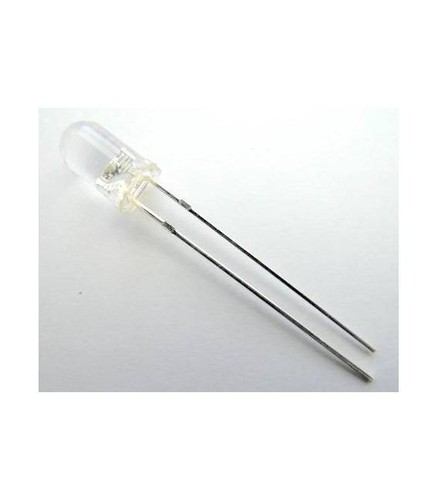 Pezzi diodi led - 15,