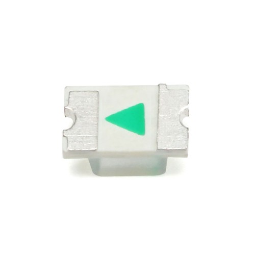 Lampadina luce led - luce,