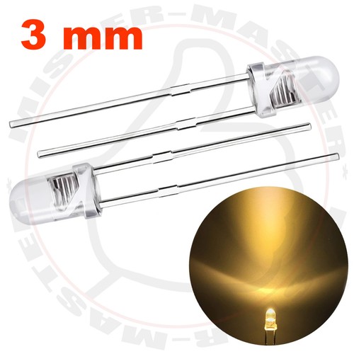 Led diodo emettitore colore - diodo,